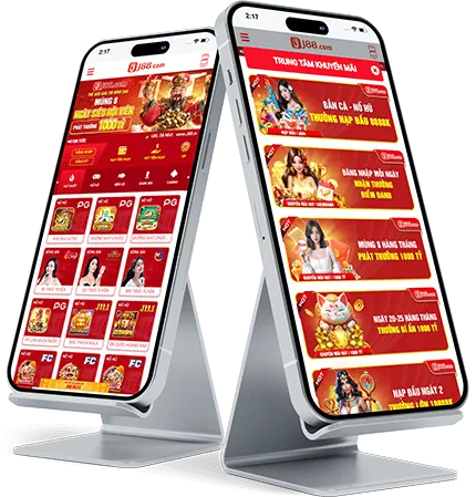 Hiệu suất nhanh chóng và mượt mà