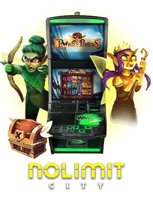 Đồ họa và âm thanh sống động của game bắn cá HI8