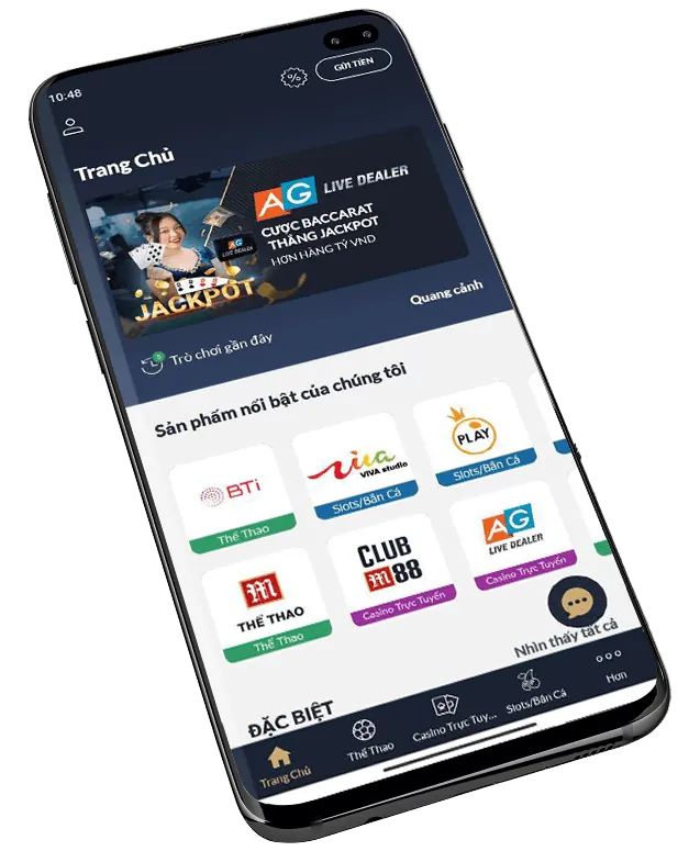 Bảo mật và hỗ trợ 24/7 của hi8 link vào