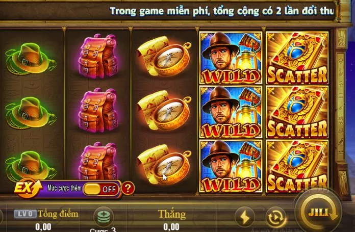An toàn và tính hợp pháp của hi8