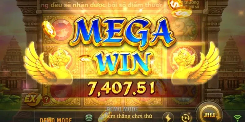 Khuyến mãi chào mừng Hi8 Link Vào