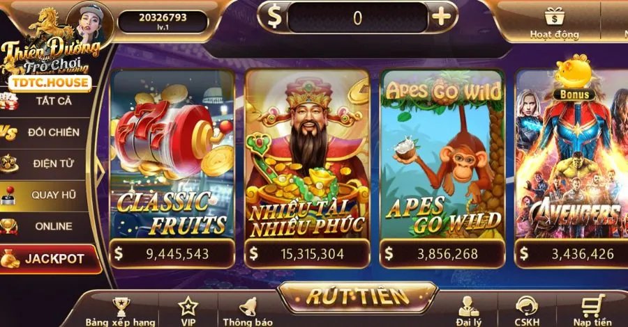 Hướng dẫn đặt cược đá gà tại hi8 link vào