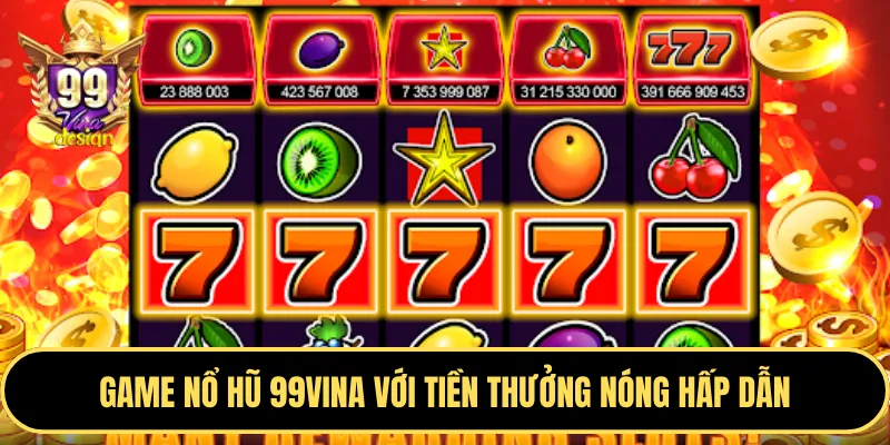 Ưu đãi nạp tiền lần đầu hi8