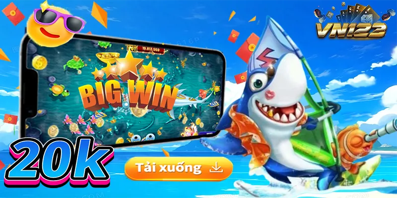 Hoàn trả cược thể thao Hi8 Link Vào