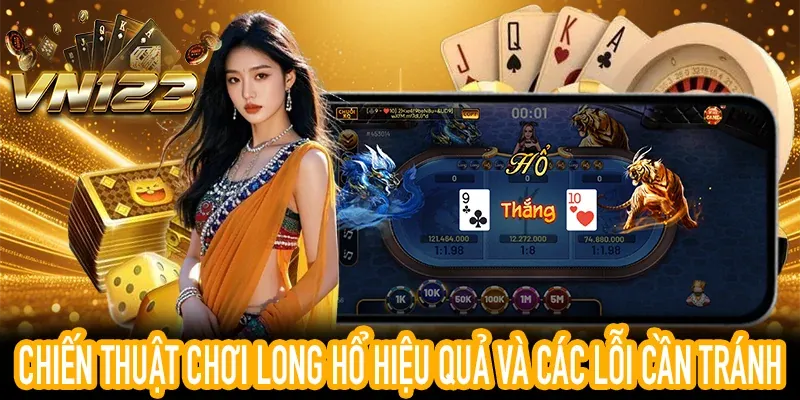 Hoa hồng giới thiệu bạn bè hi8