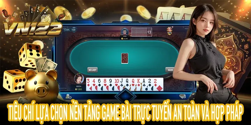 Hình ảnh về cá cược có trách nhiệm tại hi8 link vào