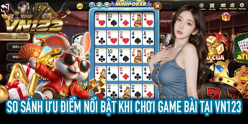 Mẹo chơi casino cho người mới bắt đầu tại hi8 link vào
