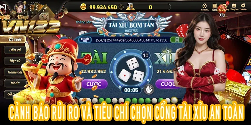 Sự kiện ngày lễ hi8