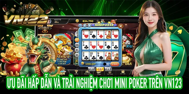 Hoàn trả casino hi8