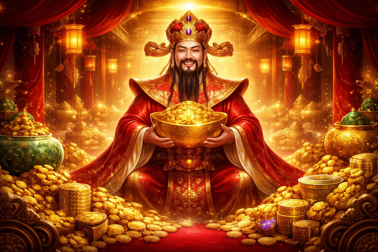 Hình ảnh chào mừng đăng nhập HI8 an toàn