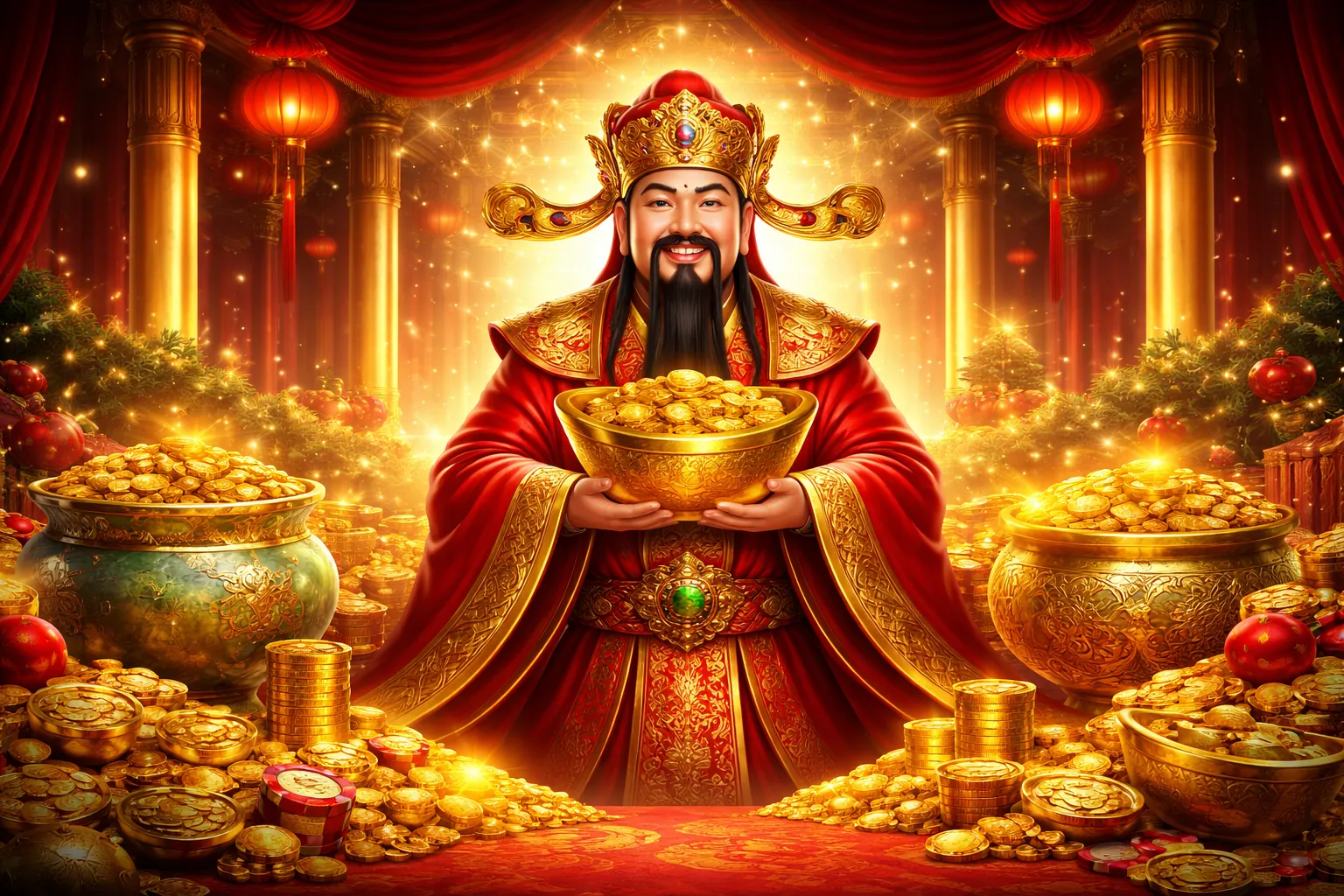 Hình ảnh chính blog hi8 link vào, tổng hợp các bài viết chuyên sâu về cá cược trực tuyến