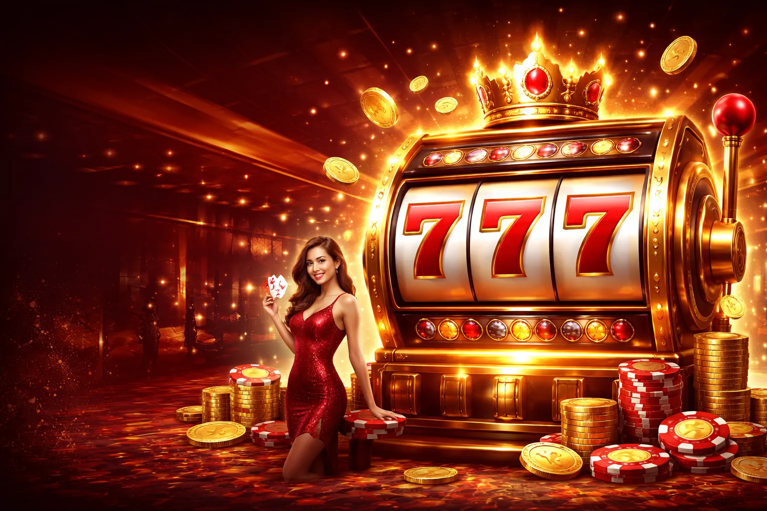 Chơi có trách nhiệm hi8 link vào