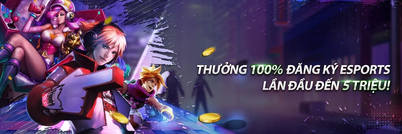 Hình ảnh tổng quan về các chương trình khuyến mãi mới nhất của hi8, với các biểu tượng tiền thưởng và giải thưởng hấp dẫn, trên nền đỏ và vàng đặc trưng của thương hiệu, thể hiện sự giàu có và cơ hội chiến thắng.