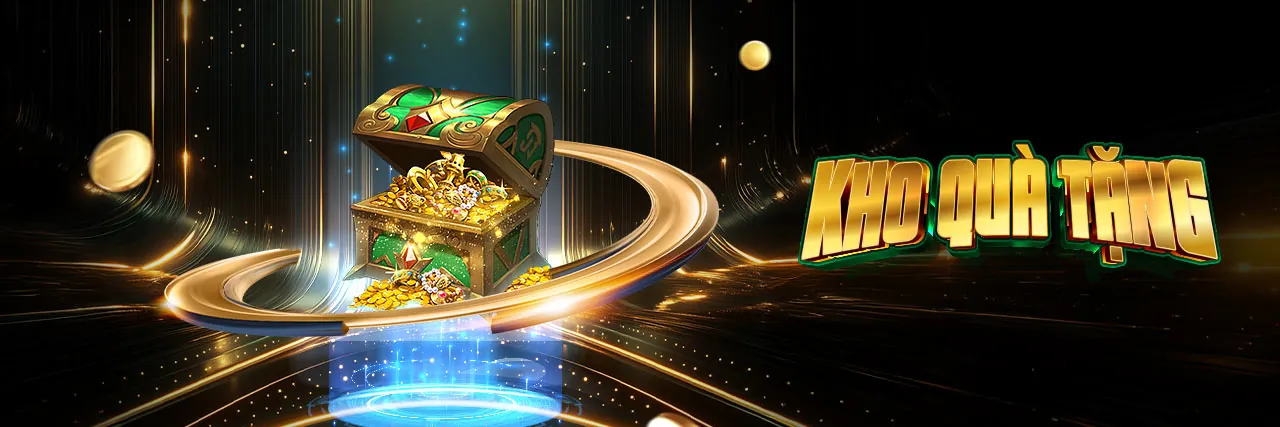 Trò chơi Slot HI8 với hình ảnh jackpot lớn và tiền vàng rơi xuống, thể hiện sự giàu có và may mắn.