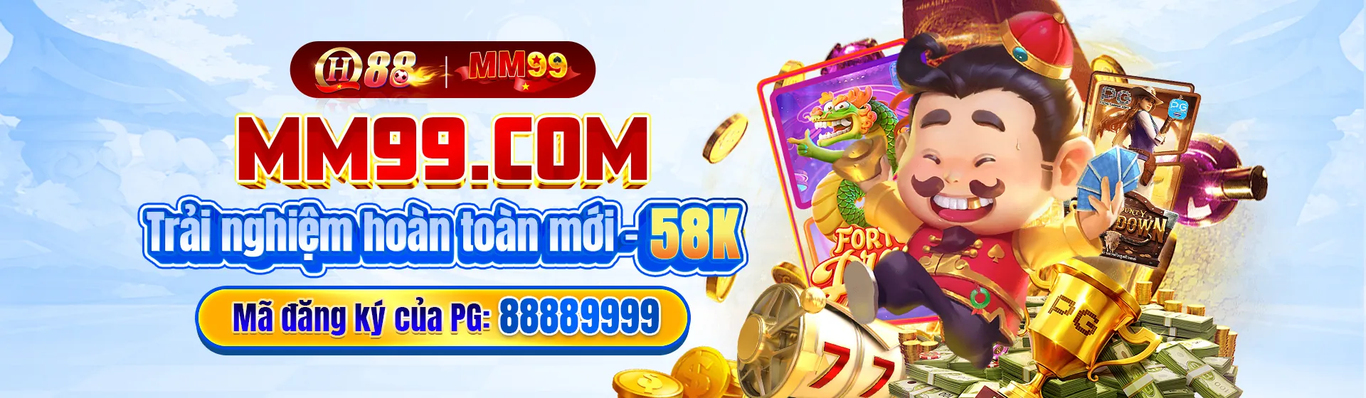 Hướng dẫn gửi và rút tiền hi8 link vào