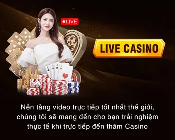 Cá cược thể thao sôi động tại hi8 link vào