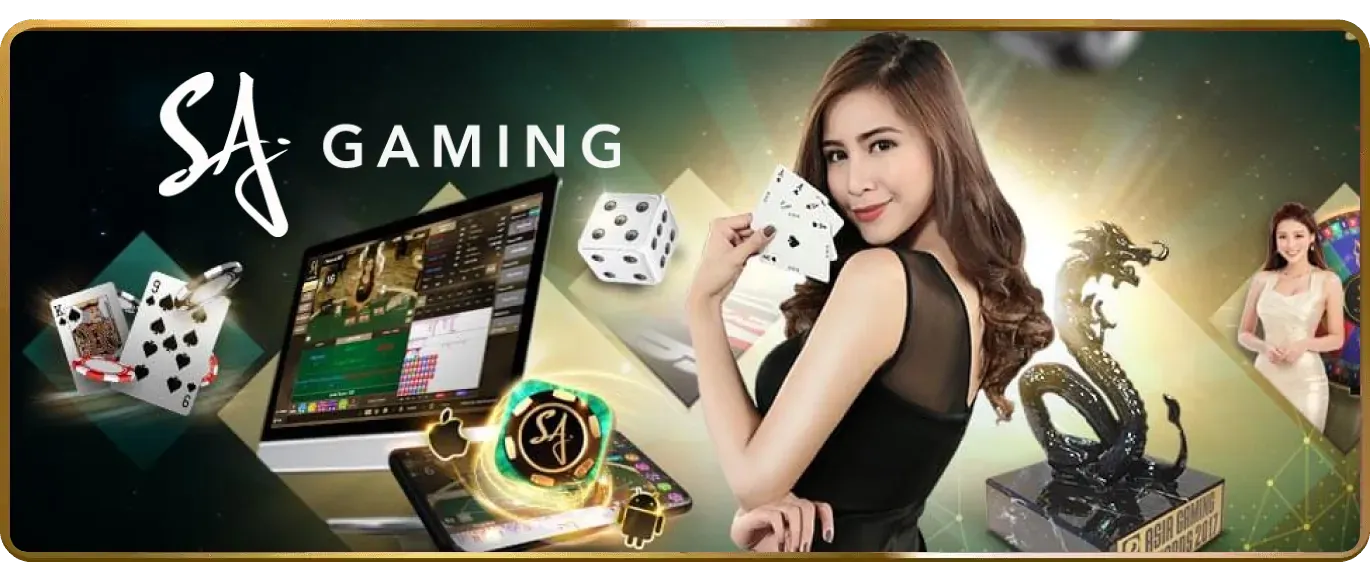 Casino trực tuyến chân thực hi8 link vào