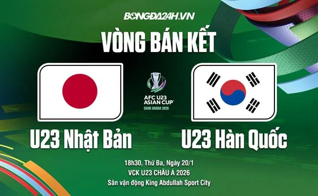 Hình ảnh minh họa sự đa dạng của các trò chơi tại hi8, với biểu tượng cá cược thể thao, máy đánh bạc, và sòng bạc, trên nền đỏ đậm.