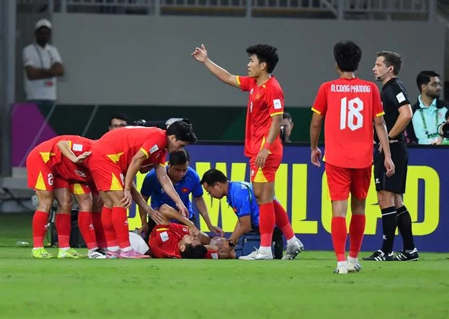 Đá gà trực tuyến HI8 kịch tính