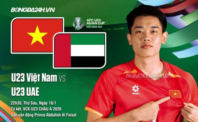 Khuyến mãi nạp đầu cho thành viên mới hi8 link vào