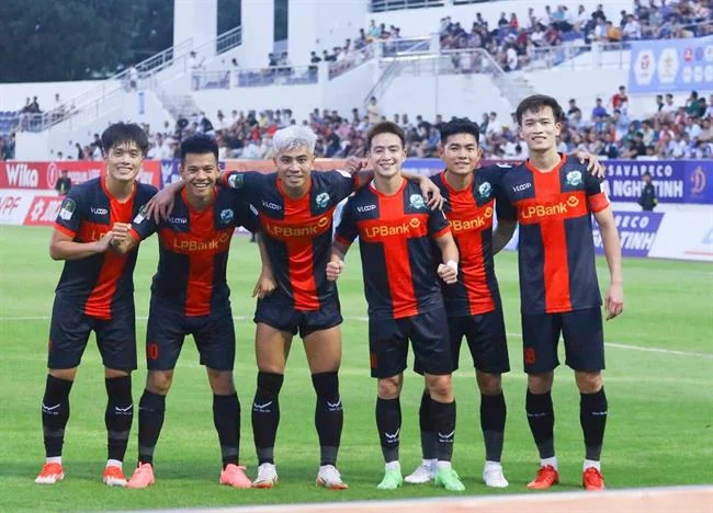 Hướng dẫn đăng ký tài khoản hi8