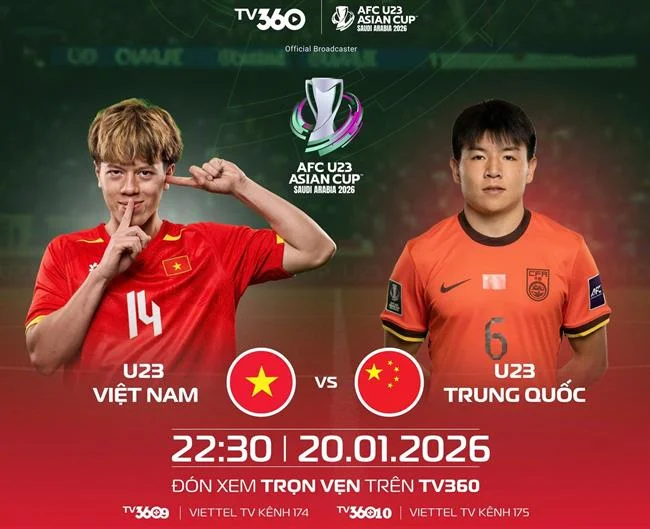 Quy trình thu thập và sử dụng dữ liệu của hi8 link vào