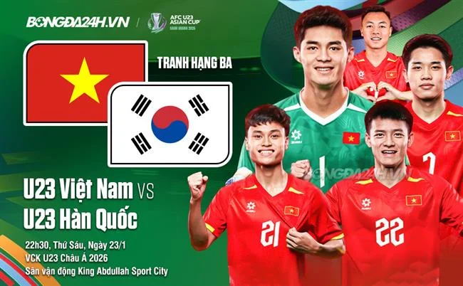 Chương trình giới thiệu bạn bè hi8 link vào