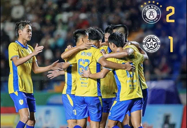 Xác nhận hoàn tất đăng ký hi8 link vào thành công