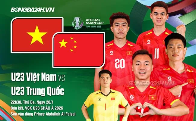 Hoàn trả cược thua hi8 link vào
