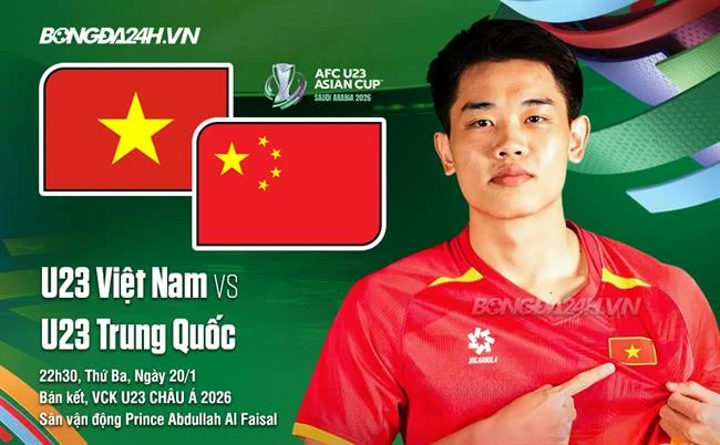 Hình ảnh biểu tượng uy tín và bảo mật, với một chiếc khiên vàng và dấu tick, thể hiện sự đáng tin cậy của hi8, trên nền đỏ sẫm.