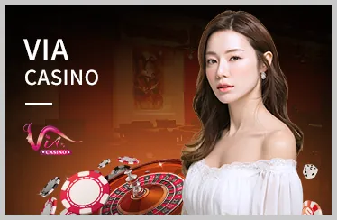 Cá cược thể thao tại hi8 link vào