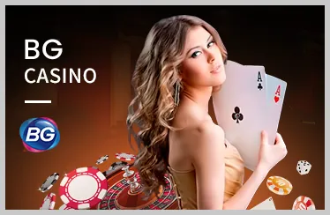Casino trực tuyến hi8 link vào