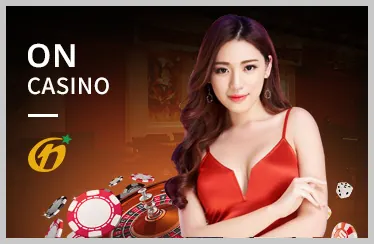Nổ hũ (Slot game) hi8 link vào