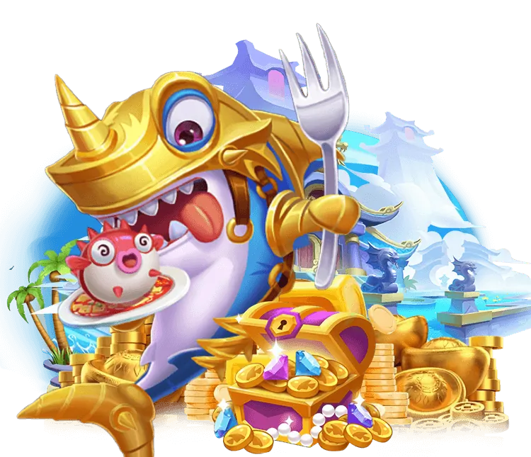 Video slot hiện đại với đồ họa đẹp mắt và nhiều dòng thanh toán