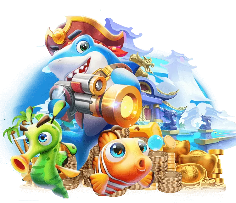 Bảo mật thông tin cá nhân tại hi8 link vào