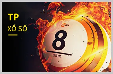 Trò chơi slot nổ hũ tại hi8 link vào