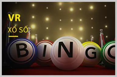 Bàn chơi Blackjack tại hi8 link vào