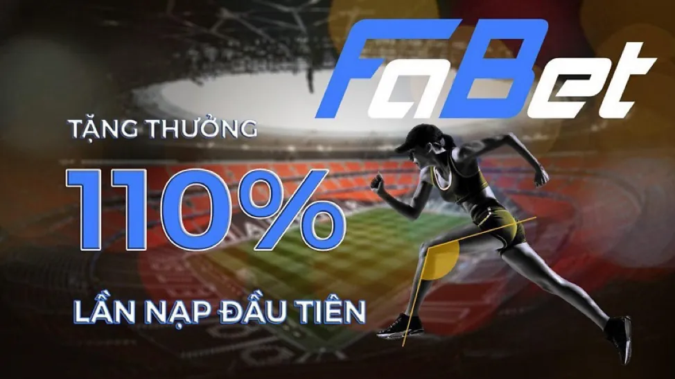 Tổng quan về hi8 link vào, uy tín và dịch vụ