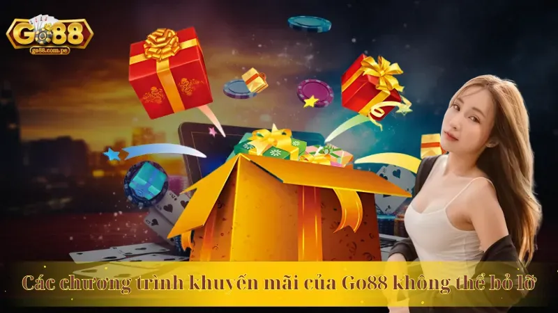 Game Vua Bắn Cá tại HI8