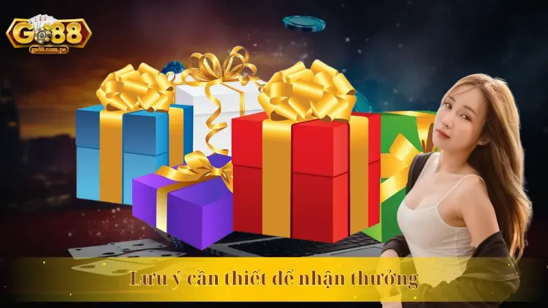 Game Hải Tặc Bắn Cá tại HI8