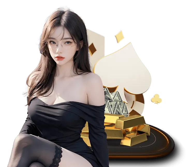 Game nổ hũ hi8