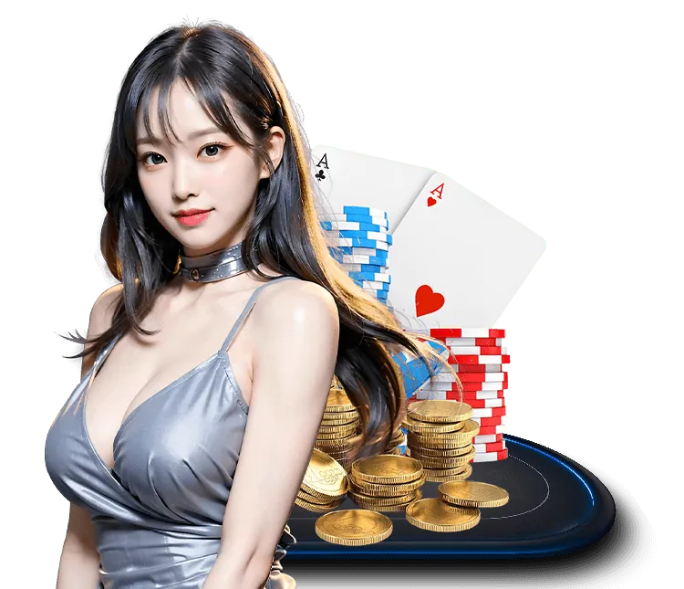 Hình ảnh minh họa tiền thưởng chào mừng dành cho người chơi mới tại hi8, với các đồng tiền vàng và biểu tượng 