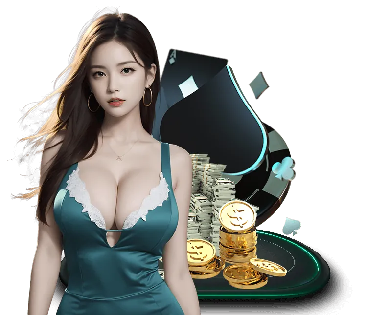 Game bắn cá hi8